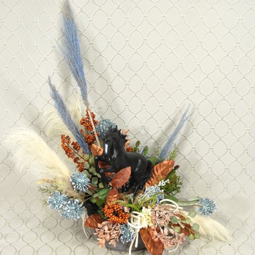 Silk Arrangement #1T1769