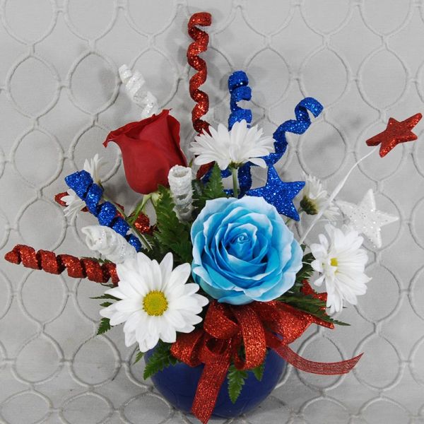 American Beauty