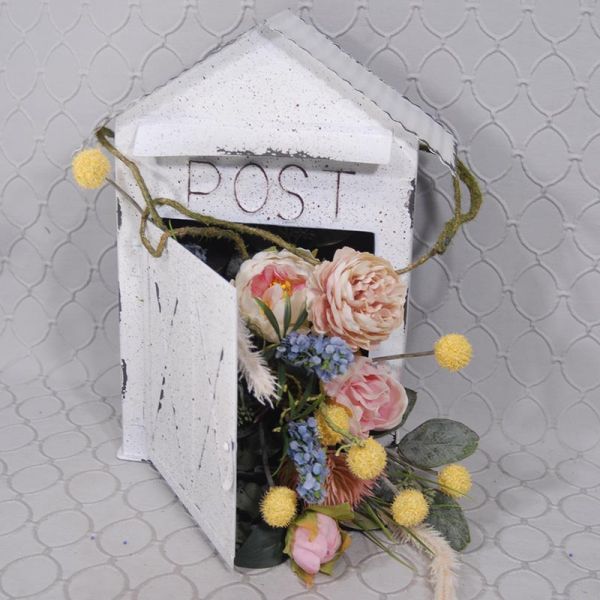 Silk Arrangement #1T1607