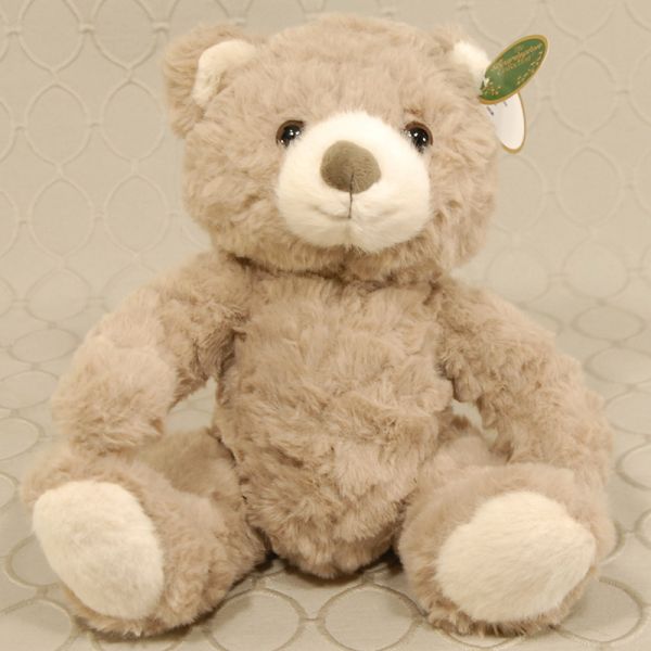 Archie Bear #149