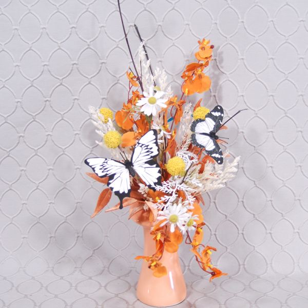 Silk Arrangement #1T1523