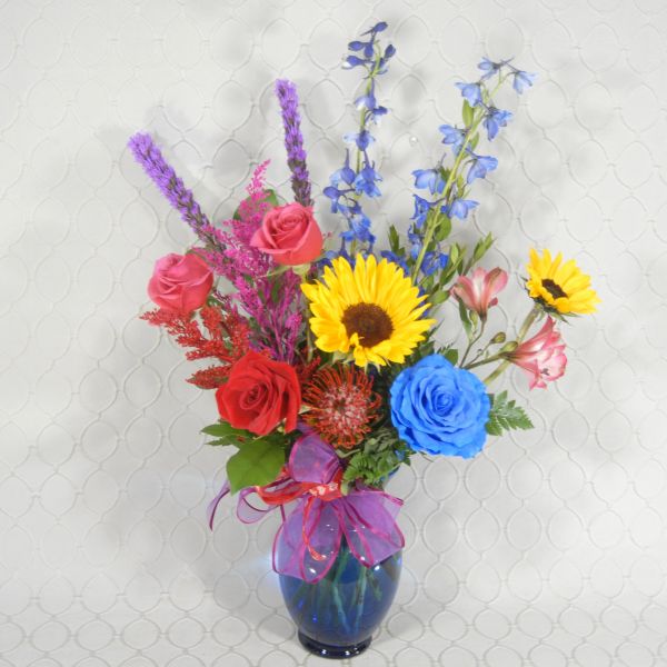 Timeless Romance #2958