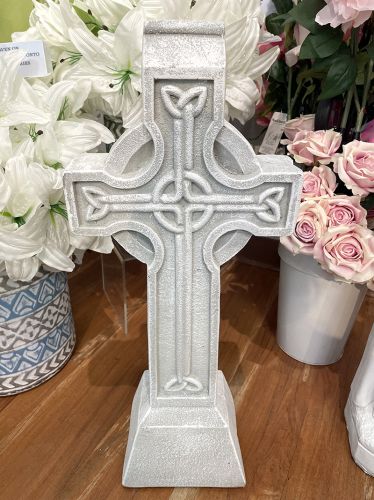 Memorial Cross
