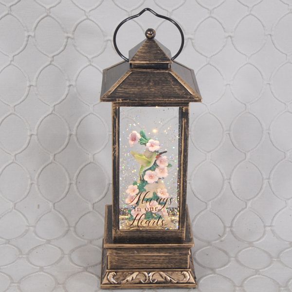 Memory Lantern #1250
