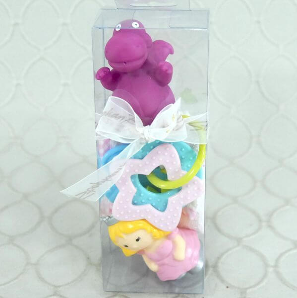 Baby Gift Set #460