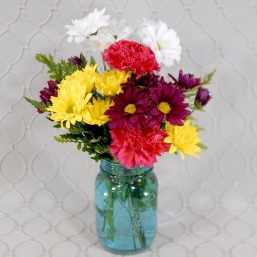 Roberts Floral & Gift Bismarck Florist & Flower Delivery
