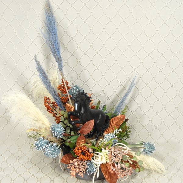 Silk Arrangement #1T1769