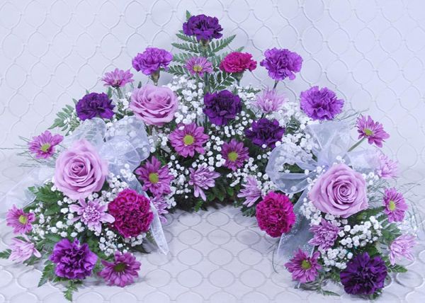 Urn Arrangement