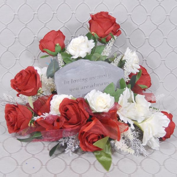 Silk Arrangement #1T1604