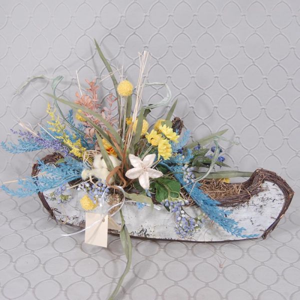 Silk Arrangement #1T1648