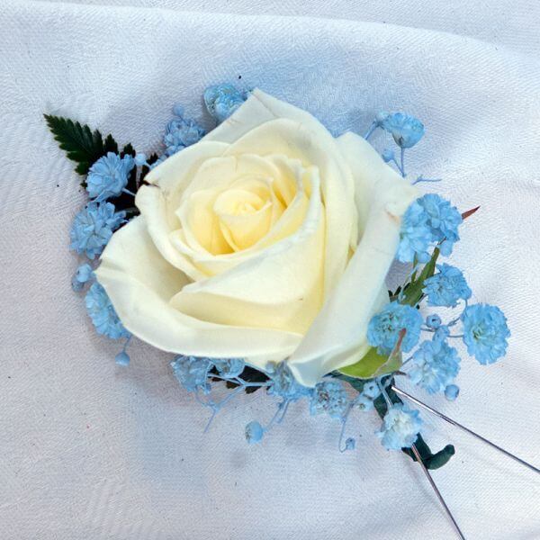 BOUTONNIERE  PRM-38