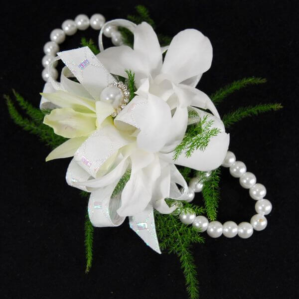 Corsage MDC9