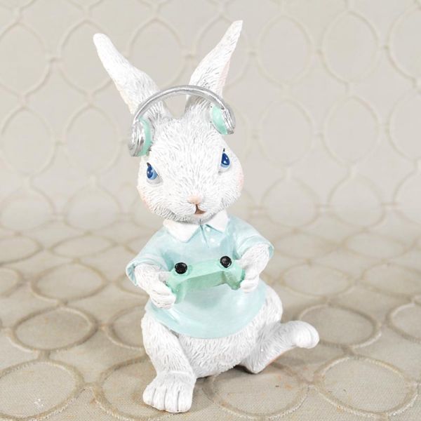 Easter Bunny #1299