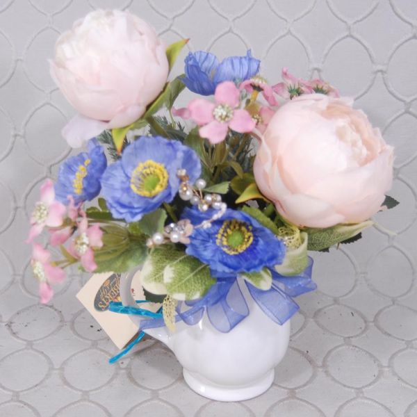 Silk Arrangement #1T1572