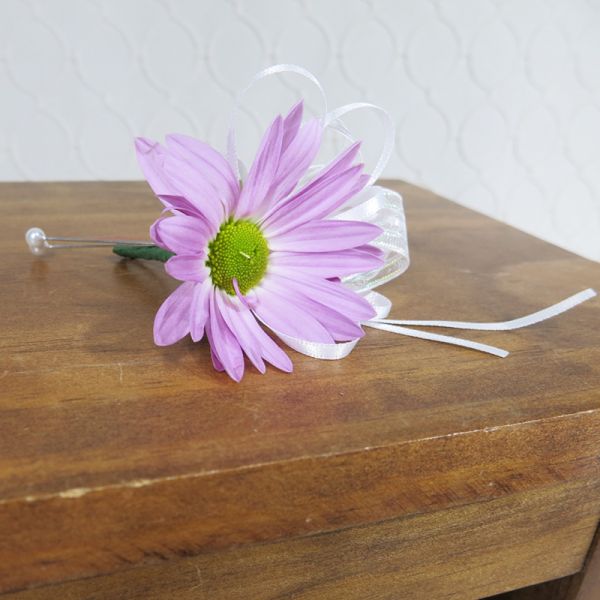 BOUTONNIERE  PRM249