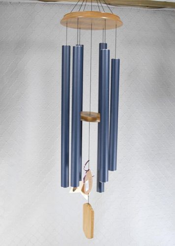 Wind Chime #1790
