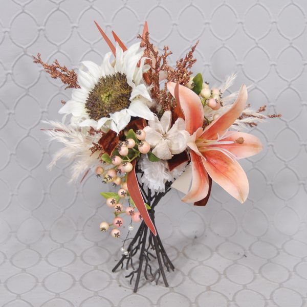 Silk Arrangement #1T1717