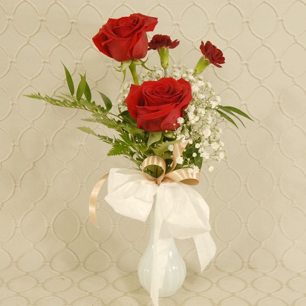 Petite Rose