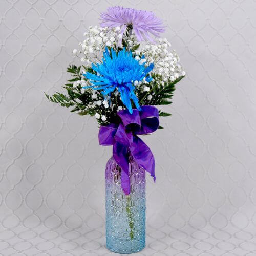 Roberts Floral & Gift Bismarck Florist & Flower Delivery