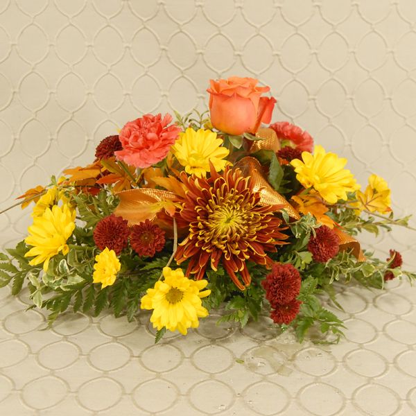 Fall Centerpiece #1768