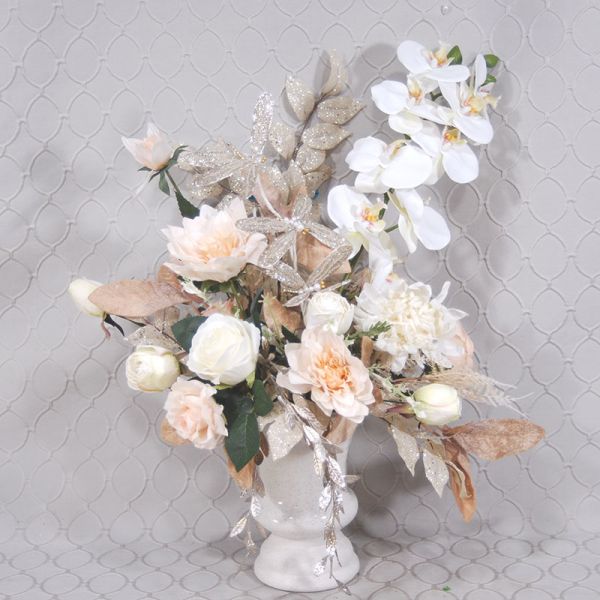 Silk Arrangement #1T1583