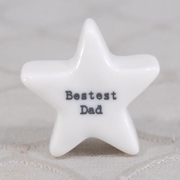 Best Dad #1326