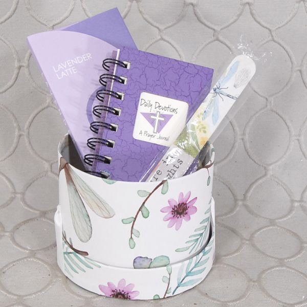Gift Basket #892