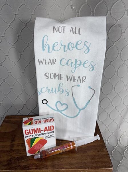 Gift Combo #1374