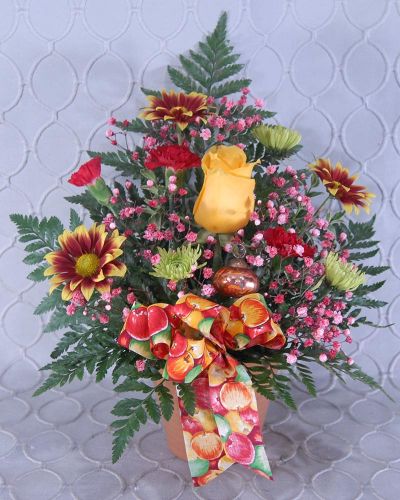 Apple Picking  RF2867