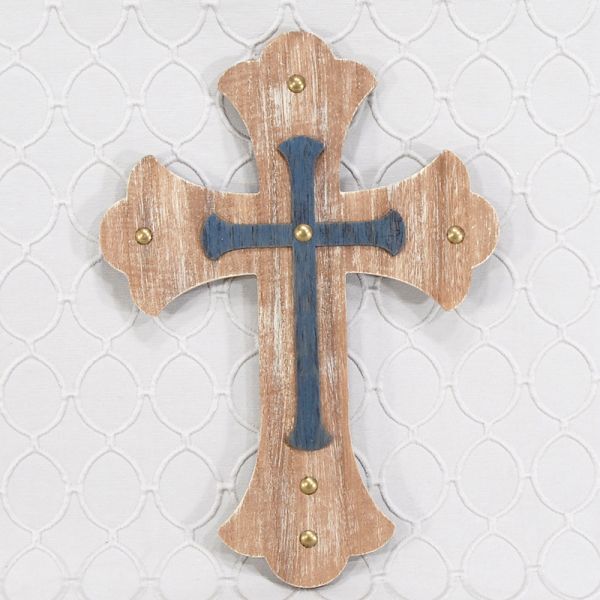 Cross #714