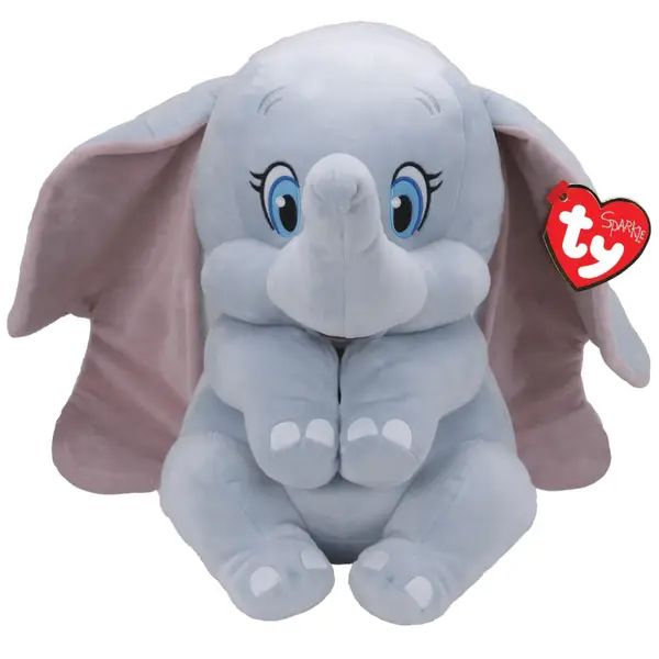 Dumbo #269