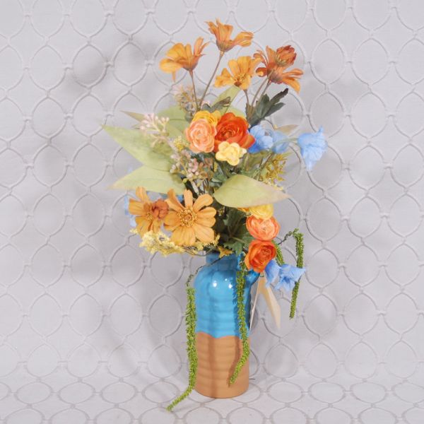 Silk Arrangement #1T1588