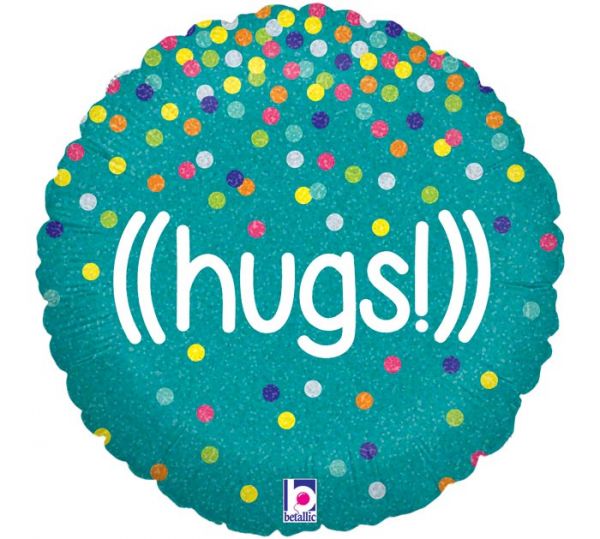 Balloon BA71