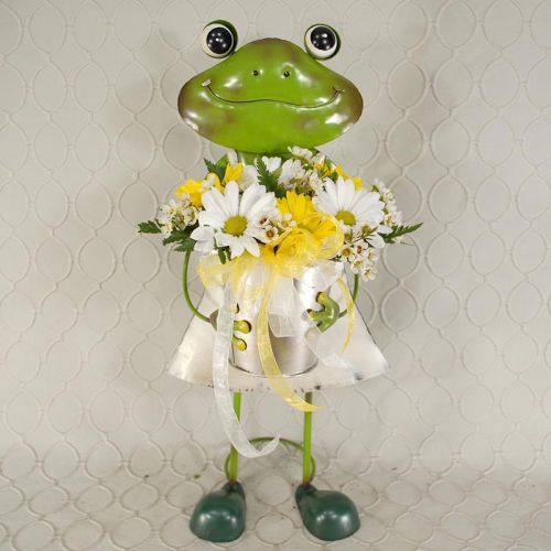 Hoppy Blooms (girl) 2654