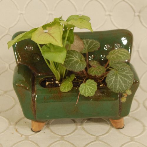 Planter #820
