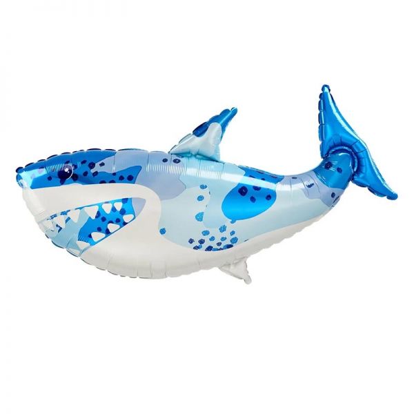 Shark Balloon #242