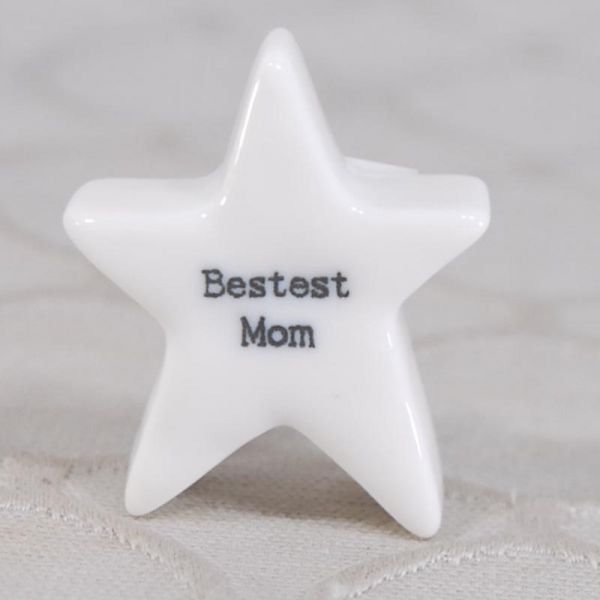 Best Mom #1327