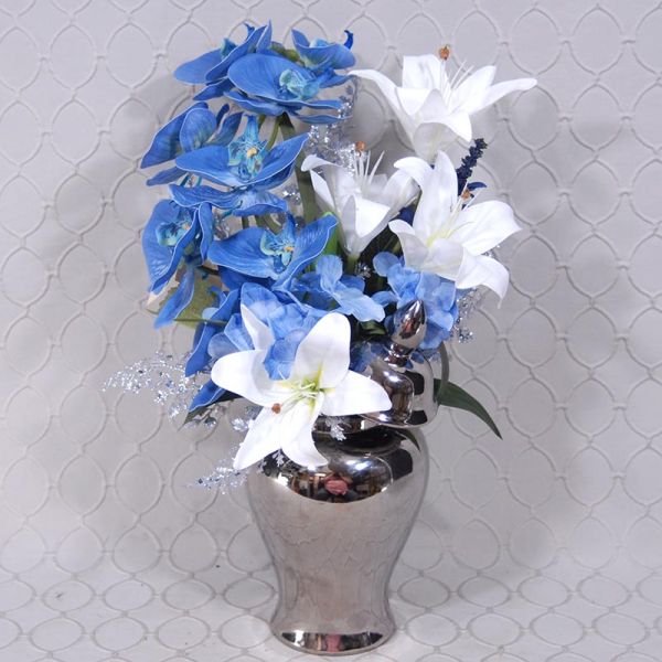 Silk Arrangement #1T1561