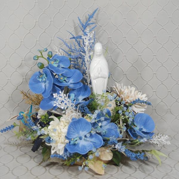 Silk Arrangement #1T1663
