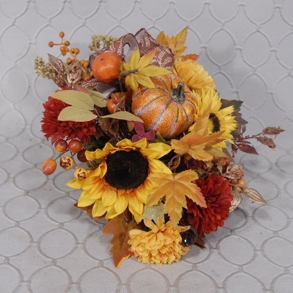 Silk Arrangement #1T1795