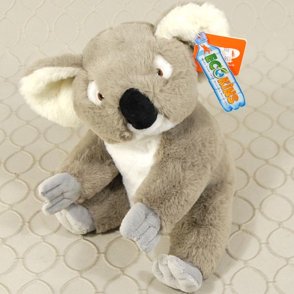 Eco Friendly Koala #135