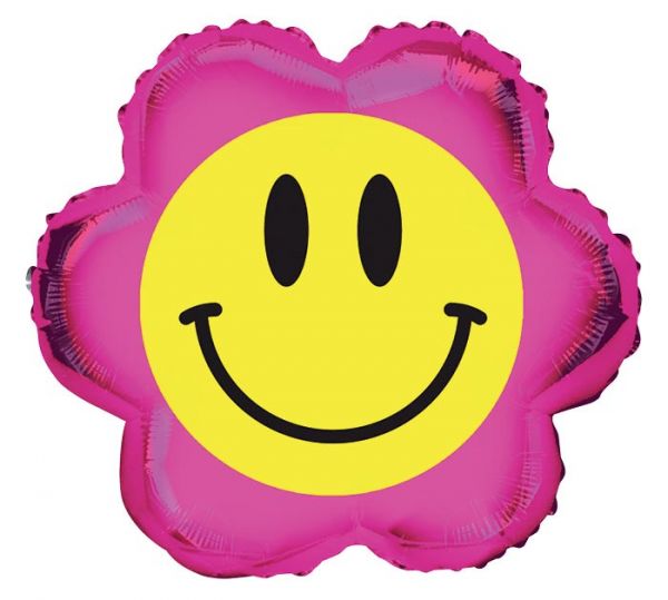   Balloon #279