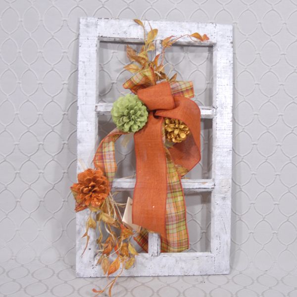 Silk Arrangement #1T1726