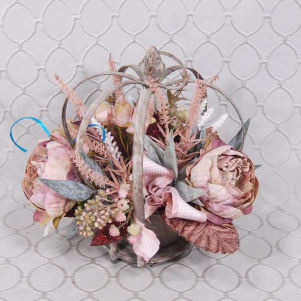 Silk Arrangement #1T1673