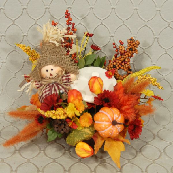 Silk Arrangement #1T1771