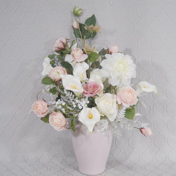 Silk Arrangement #1T1512