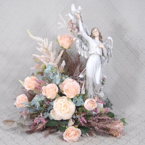 Silk Arrangement #1T1697