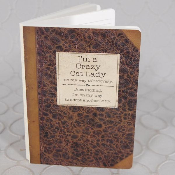 Notebook #1344