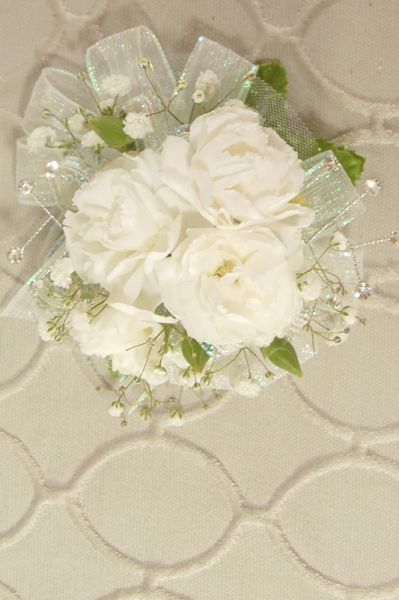 CORSAGE PRM210