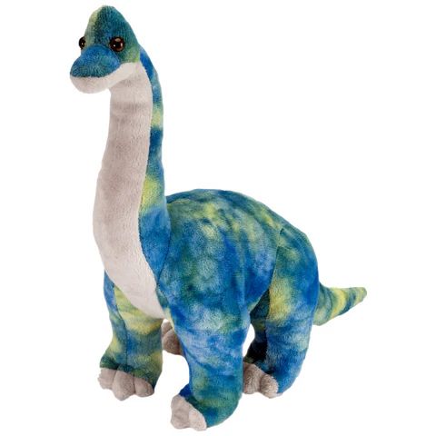 Mini Brachiosaurus #PA220